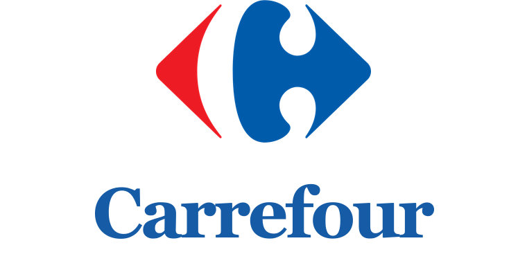 Carrefour