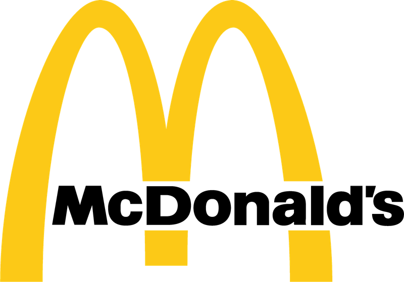 McDonald’s