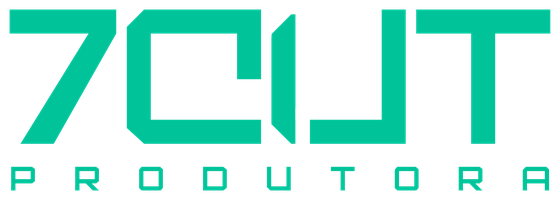 7Cut Produtora